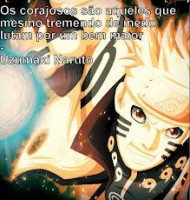 /album/galeria-de-fotos-pagina-inicial1/images-2-jpg3/